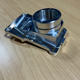 Skyline shifter plate housing suit R32 R33 R34 RB25DET 32515-15U00
