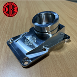 Skyline shifter plate housing suit R32 R33 R34 RB25DET 32515-15U00