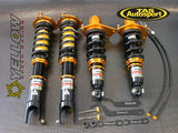Dynamic Pro Sport Coilover Suspension Kit For Mazda MX-5 NC