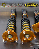 Dynamic Pro Sport Coilover Suspension Kit For Mazda MX-5 NC