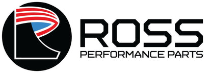 ROSS Performance Parts