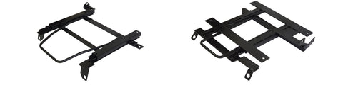 Seat Mounts & Adapters