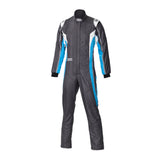 RPM 3XTECH RACESUIT