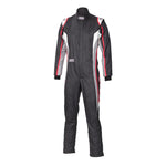 RPM 3XTECH RACESUIT