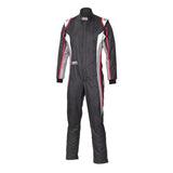 RPM 3XTECH RACESUIT