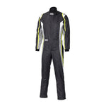 RPM 3XTECH RACESUIT