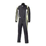 RPM 3XTECH RACESUIT