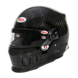 BELL XD7 ULTRA CARBON FIA8859