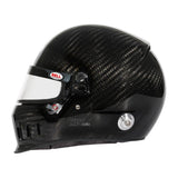 BELL XD7 ULTRA CARBON FIA8859