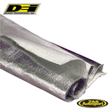 DEI 40″ x 36″ HEAT SCREEN