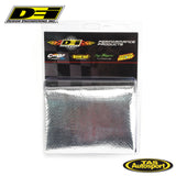 DEI 40″ x 36″ HEAT SCREEN