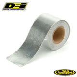 Cool Tape™ - Heat Reflective Tape 1-1/2" x 30'