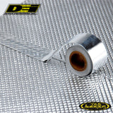 Cool Tape™ - Heat Reflective Tape 1-1/2" x 30'