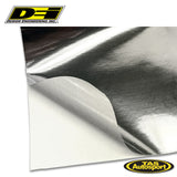 DEI 48″ x 36″ REFLECT-A-COOL HEAT SCREEN