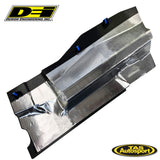 DEI 48″ x 36″ REFLECT-A-COOL HEAT SCREEN