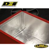 DEI 48″ x 36″ REFLECT-A-COOL HEAT SCREEN
