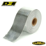 Cool Tape™ - Heat Reflective Tape 1-1/2" x 60'