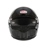 BELL XD7 ULTRA CARBON FIA8859