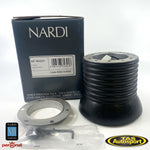 Nardi Boss Kit Ford Mustang 1967-1977