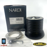 Nardi Boss Kit Ford Mustang 1967-1977