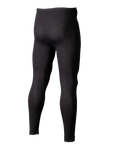 ALPINESTARS ZX EVO V3 BOTTOM/PANTS BLACK/GREY