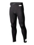 ALPINESTARS ZX EVO V3 BOTTOM/PANTS BLACK/GREY