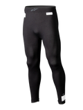 ALPINESTARS ZX EVO V3 BOTTOM/PANTS BLACK/GREY