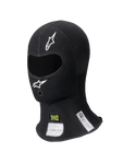 ALPINESTARS ZX BALACLAVA EVO V2 BLACK