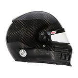 BELL XD7 ULTRA CARBON FIA8859
