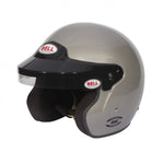 BELL MAG TITANIUM & HANS DEVICE PACKAGE