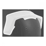 BELL REAR SPOILER – Clear – RS7 HP7 KC7