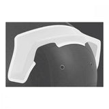 BELL REAR SPOILER – Clear – RS7 HP7 KC7