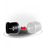 MAGLOCK AIR KIT by FLUIDLOGIC