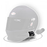 MAGLOCK – HELMET SIDE