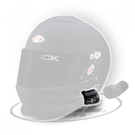 MAGLOCK AIR KIT by FLUIDLOGIC