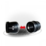 MAGLOCK AIR KIT by FLUIDLOGIC