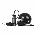 FLUID LOGIC VMR32 FLUID SYSTEM – MAGLOCK
