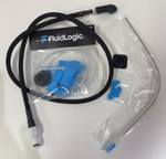 FLUIDLOGIC MAGLOCK HYDRO KIT