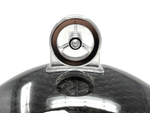 FLUIDLOGIC BELL BR8 Coaxial MagLock Kit