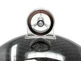 FLUIDLOGIC BELL BR8 Coaxial MagLock Kit