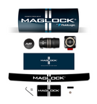 MAGLOCK AIR KIT by FLUIDLOGIC