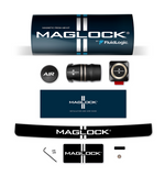 MAGLOCK AIR KIT by FLUIDLOGIC