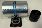 MAGLOCK – AIR HOSE SIDE