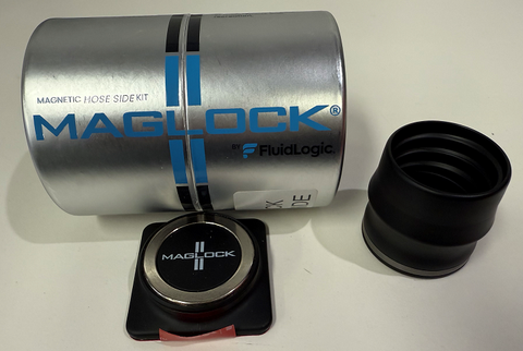 MAGLOCK – AIR HOSE SIDE