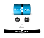 MAGLOCK – HELMET SIDE