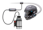 FLUID LOGIC VMR32 DUO FLUID/AIR – MAGLOCK