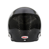 BELL XD7 ULTRA CARBON FIA8859