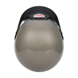 Bell MAG Titanium Open Face Helmet