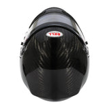 BELL XD7 ULTRA CARBON FIA8859