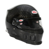 BELL XD7 ULTRA CARBON FIA8859